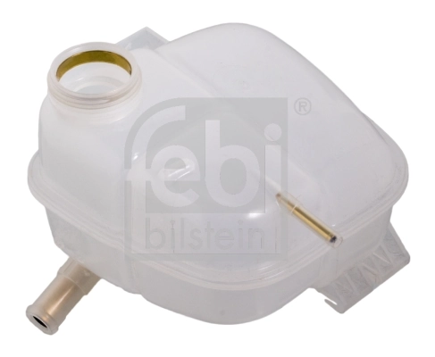Expansion Tank, coolant